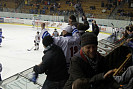 P4064452.JPG