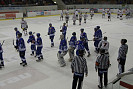 P4064453.JPG