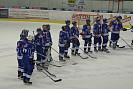 P4064460.JPG