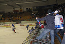 P4064462.JPG