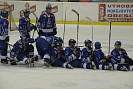 P4064463.JPG