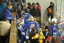P4064468.JPG