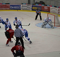 DSC_0224.JPG