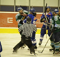 P8209404.JPG