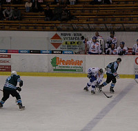 P8289525.JPG