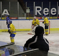P9029915.JPG