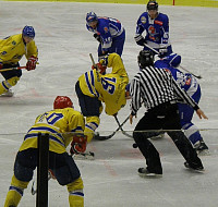 P9029919.JPG