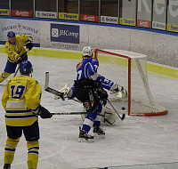 P9029923.JPG