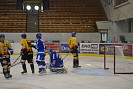 DSC_0368.JPG