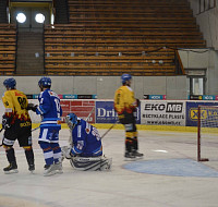 DSC_0368.JPG