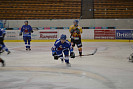 DSC_0373.JPG