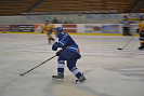 DSC_0375.JPG