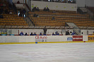 DSC_0382.JPG