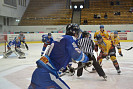 DSC_0393.JPG