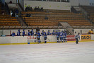 DSC_0396.JPG