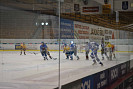 DSC_0407.JPG