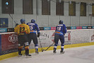 DSC_0414.JPG
