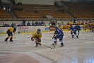 DSC_0421.JPG