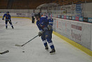 DSC_0436.JPG