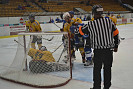 DSC_0462.JPG