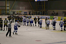 DSC_0457.JPG