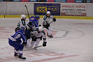 PA121926.jpg