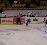 PA122008.jpg