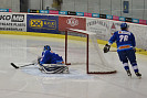 DSC_0308.JPG