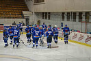 DSC_0317.JPG