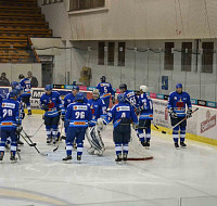 DSC_0317.JPG