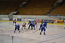 DSC_0322.JPG
