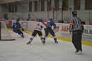 DSC_0326.JPG