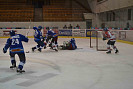 DSC_0327.JPG