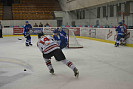 DSC_0328.JPG