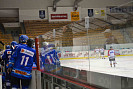 DSC_0333.JPG