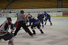DSC_0363.JPG