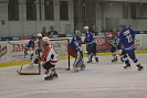 DSC_0393.JPG