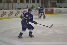DSC_0406.JPG