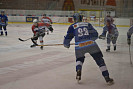DSC_0418.JPG