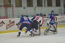 DSC_0419.JPG