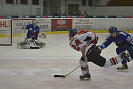 DSC_0423.JPG