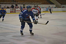 DSC_0431.JPG