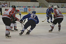 DSC_0445.JPG