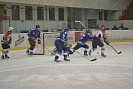DSC_0453.JPG