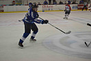 DSC_0474.JPG