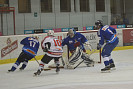 DSC_0481.JPG