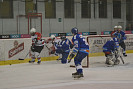 DSC_0482.JPG