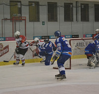 DSC_0482.JPG