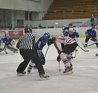 DSC_0490.JPG