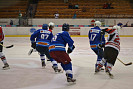 DSC_0492.JPG